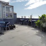 Casa Lastra